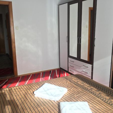 K & B Apartment Sarajevo Trebevicka 50A Экстерьер фото