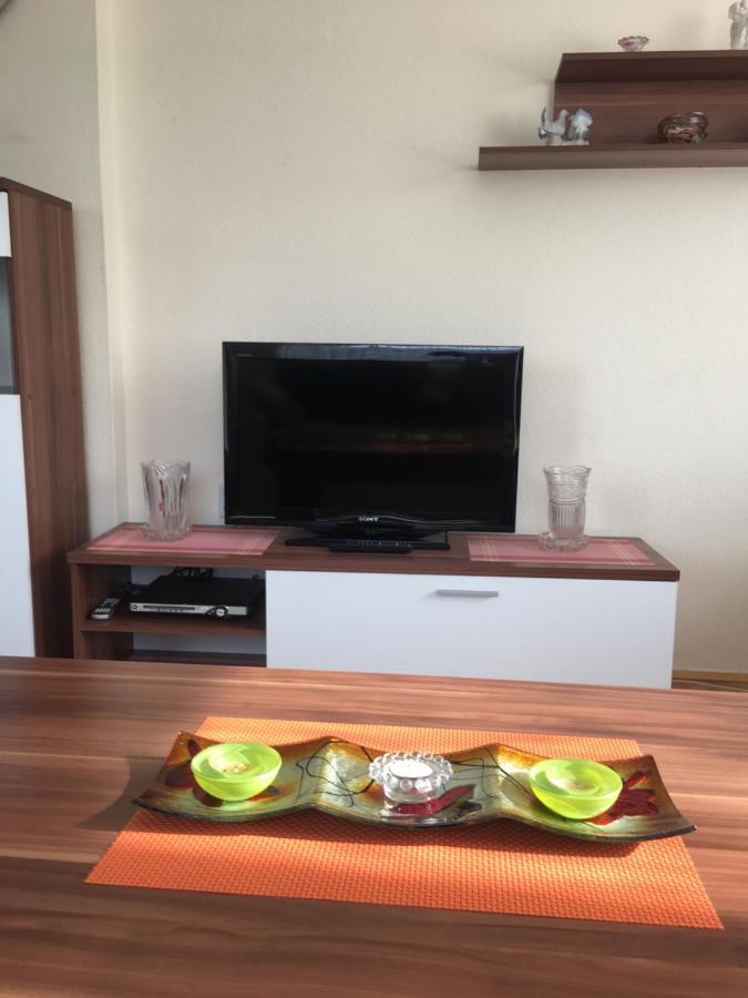 K & B Apartment Sarajevo Trebevicka 50A Экстерьер фото
